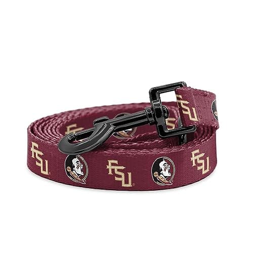 Seminoles FSU Leash