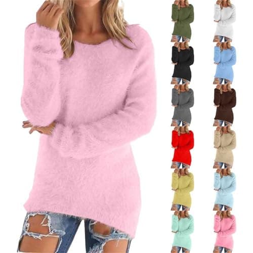 Sherpa Stadium Pullover