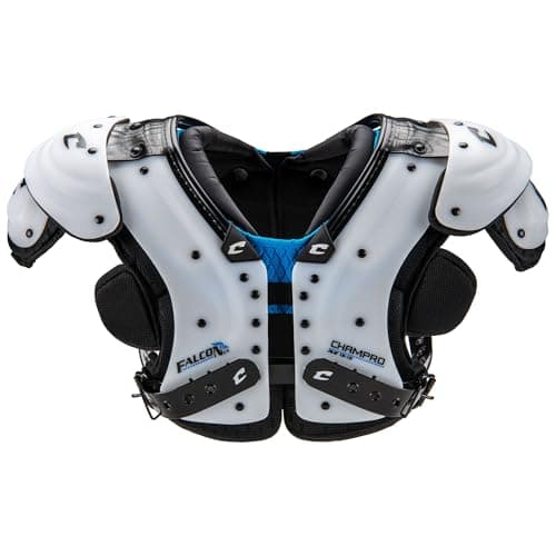 Lineman Performance Pad