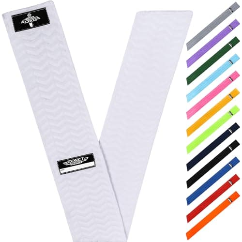 Quick-Dry Game Towel