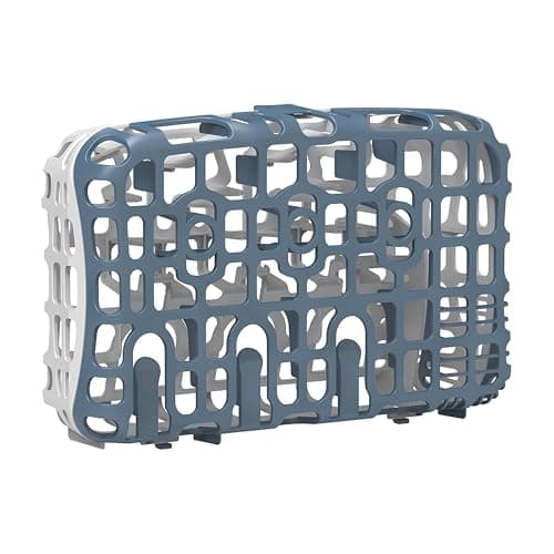 Dr. Brown's Parts Basket