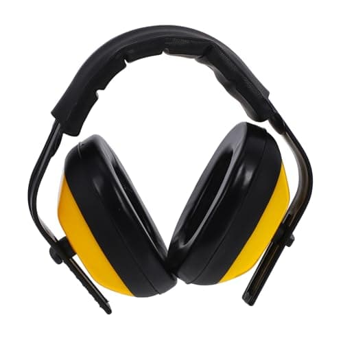 The Best Track& Field Hearing Protectors