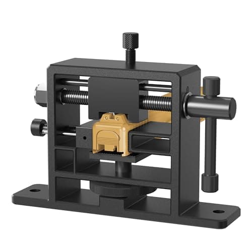 SporGain Sight Pusher