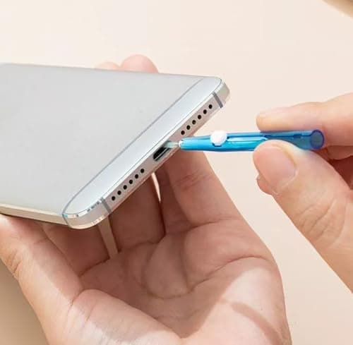 The Best Cell Phone Repair Kits