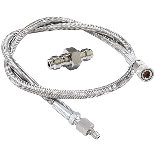 HMKUGO Fill Whip
