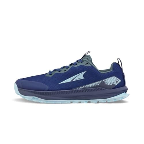 ALTRA Lone Peak Trail