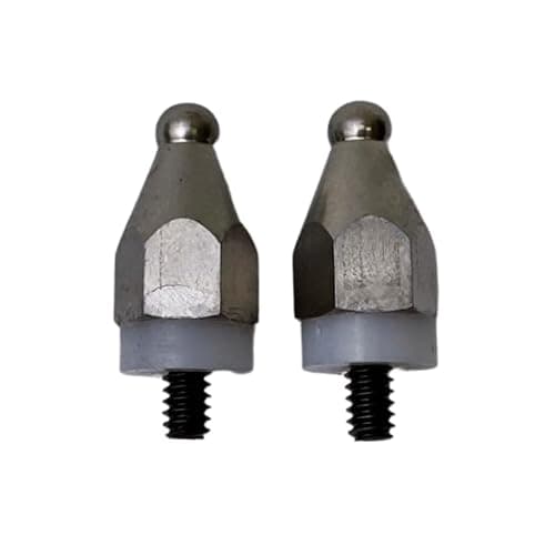 Dogtra Titanium Points