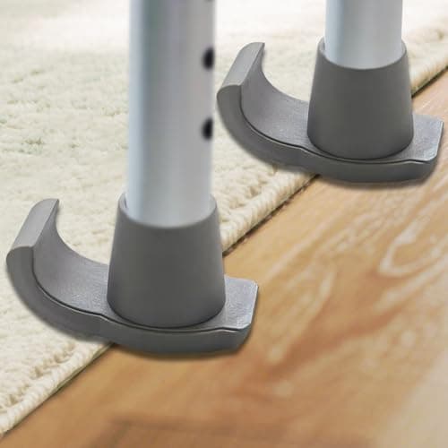 Budget Walker Skis