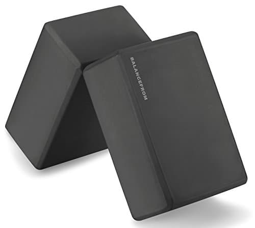 Fitvids High-Density Set