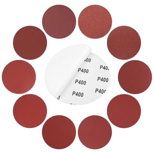 Tongbay Multi-Grit Pro