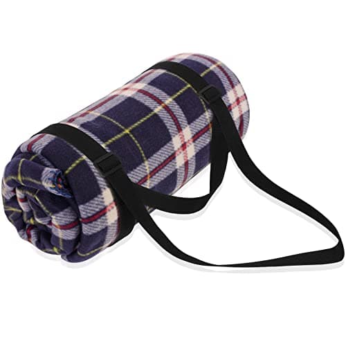 The Best Picnic Backpack Accessories
