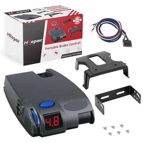 Universal Proportional Controller