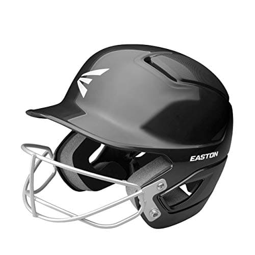 Easton Fastpitch Helmet