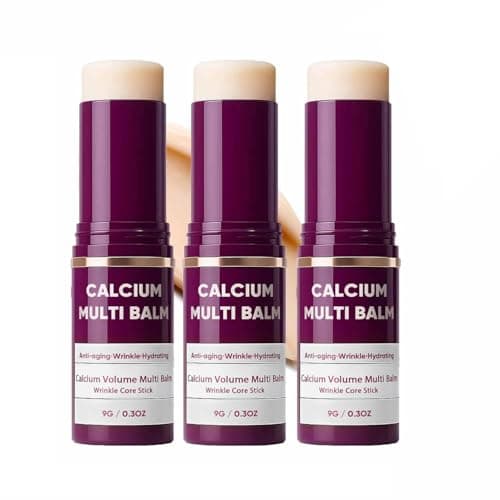 Calcium Volume Multi Balm