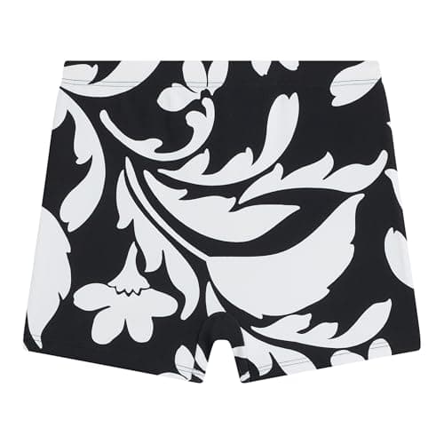 Standard Swim Boyshorts