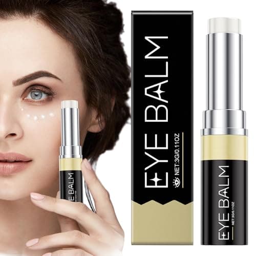 Under-Eye Balm Stick