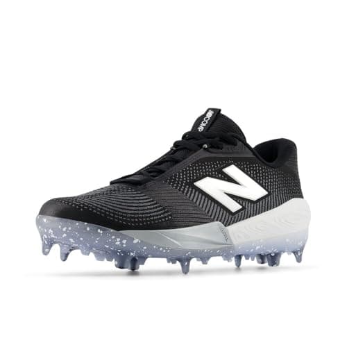 New Balance FuelCell Comp