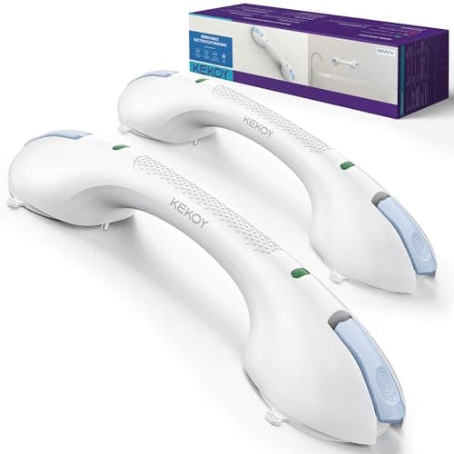 Indicator Premium Grab Bar