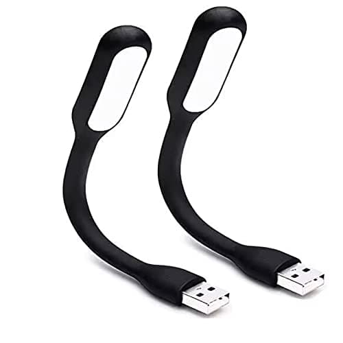 The Best USB Reading Lamps