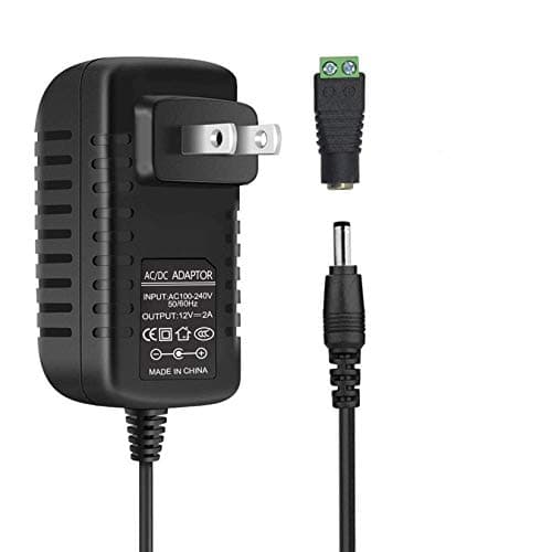 The Best Lighting Low Voltage Transformers