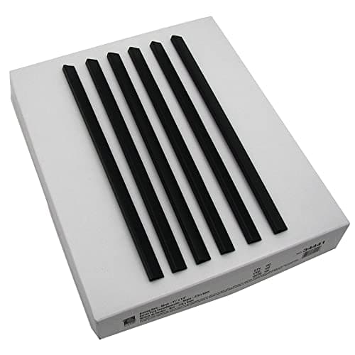 C-Line Premium Binding Bars