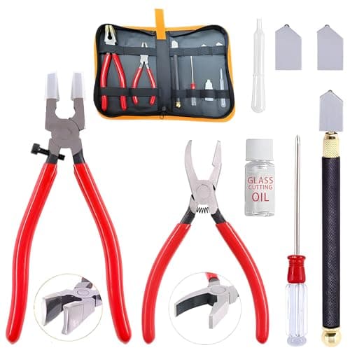 All-in-One Cutter Kit