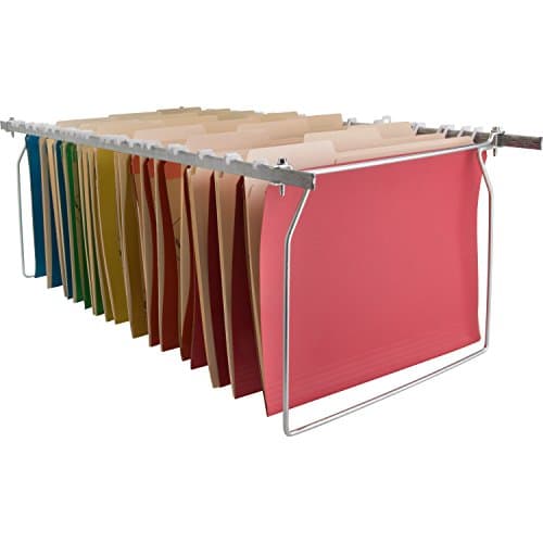 The Best File Folder Frames