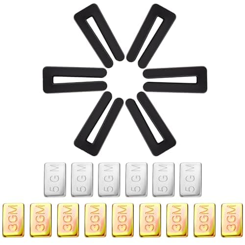 The Best Replacement Parts