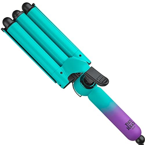 Bed Head Jumbo Hair Waver