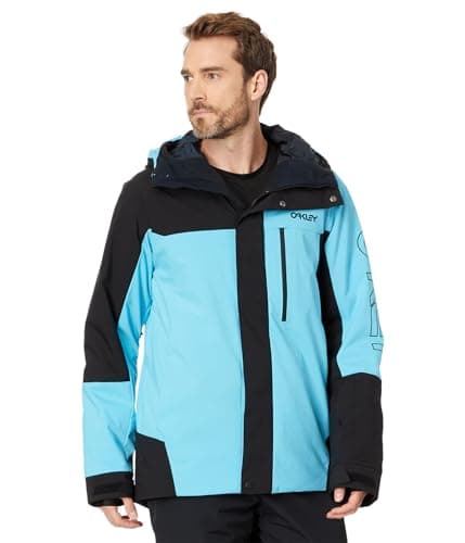 Oakley Thermonuclear Jacket