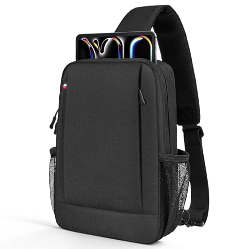 CaseDeer 13-inch Sleeve