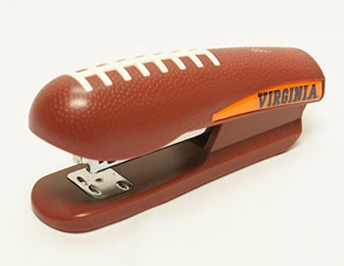 Cavaliers Team Stapler