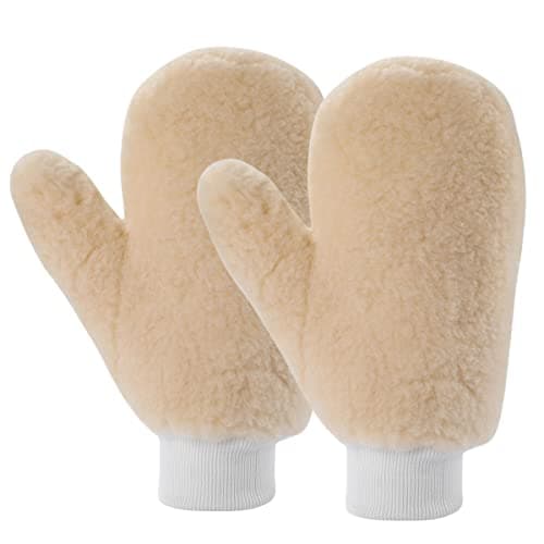 KUPOO Painter's Mitt