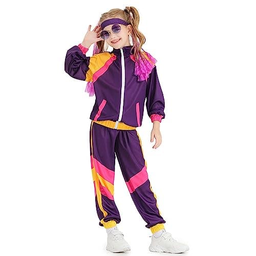 3-Piece Athletic Set