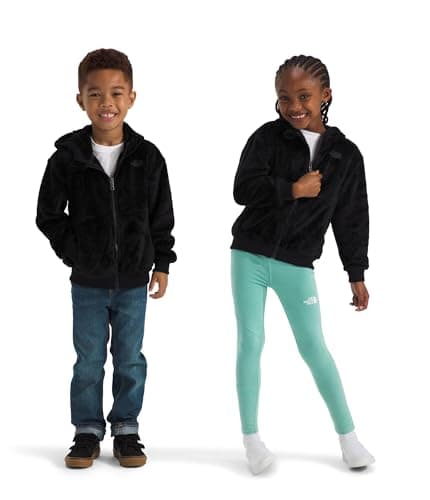 The North Face Osito
