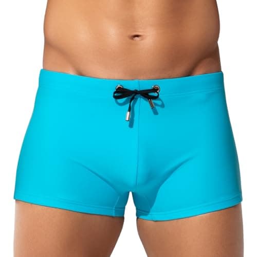 The Best Men's Swim Briefs