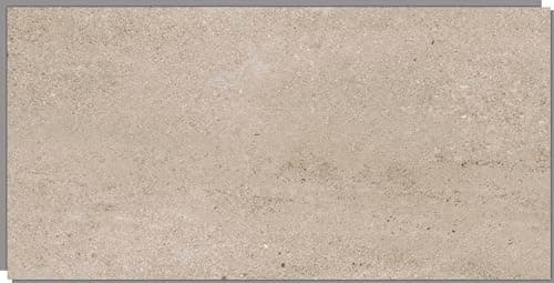 DumaWall Brussels Limestone