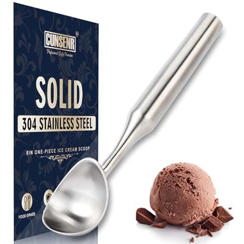 CUNSENR Heavy-Duty Scoop