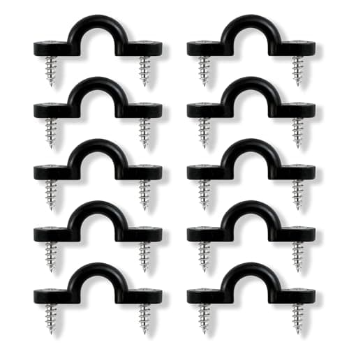 The Best Kayak Hardware