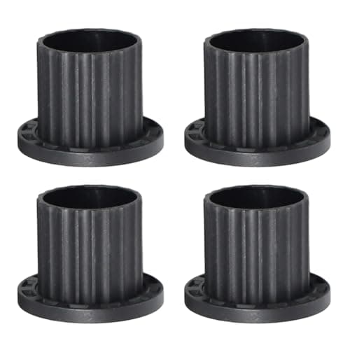 The Best Lawn Mower Bushings
