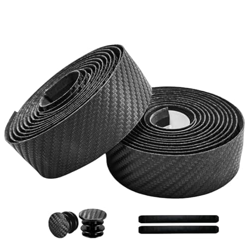 Multi-Layer EVA Tape