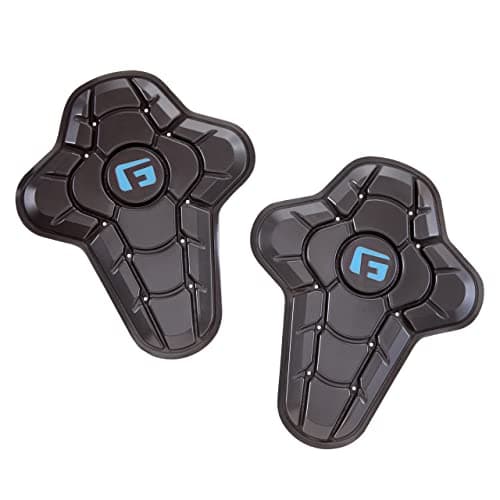 G-Form Hip Protectors