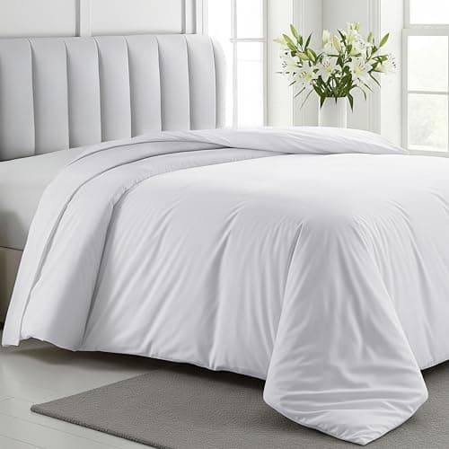 California Design Den Sateen