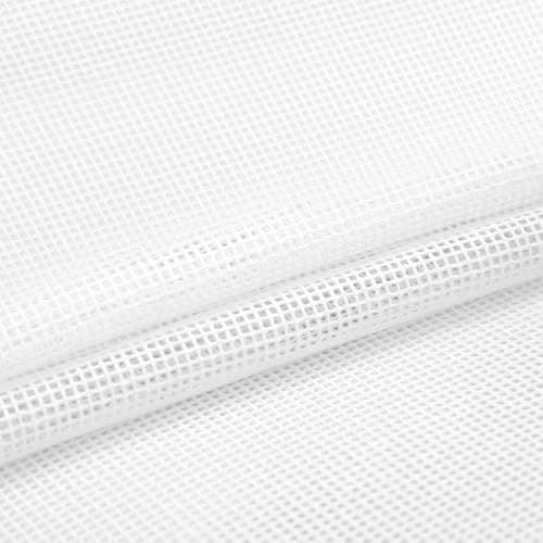 The Best Needlepoint Patterned Canvas