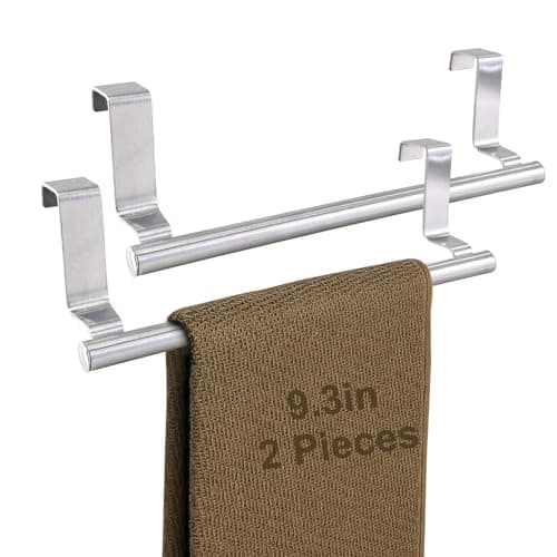 Over‑Door 2‑Pack Set