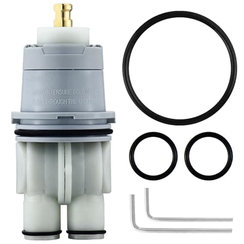 Universal Delta RP46074