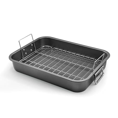 Nonstick Roasting Pan