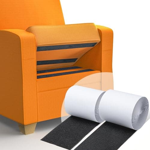 Heavy-Duty Wide Tape