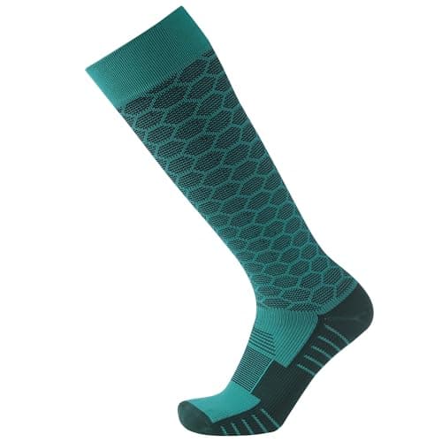 Waterproof Hiking Socks
