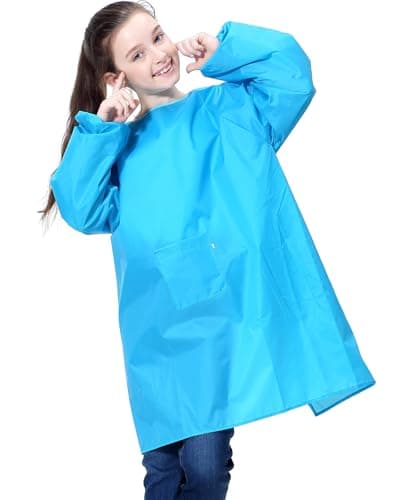 Emosa Premium Art Smock